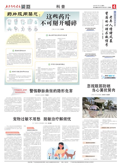 �㶫������������