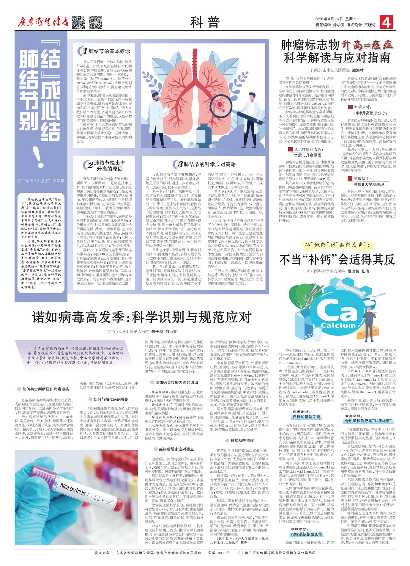 �㶫������������